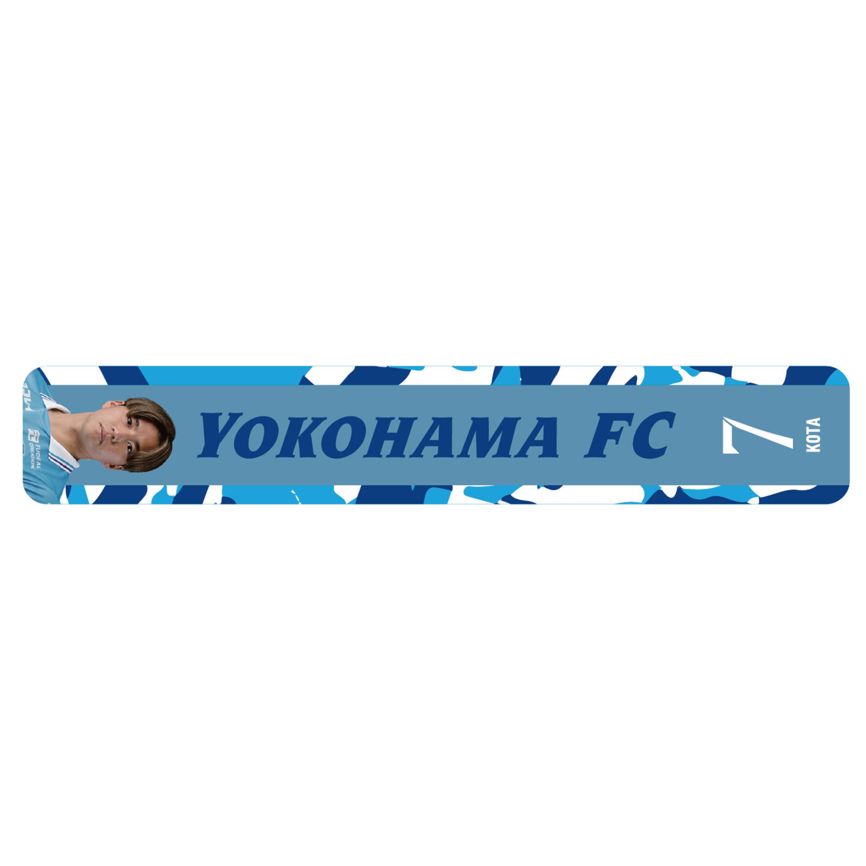 3/15(日)群馬戦・横浜FCグッズ情報！ | 横浜FCオフィシャルウェブサイト