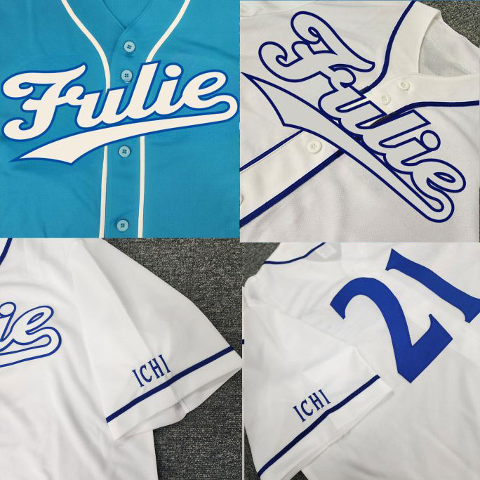 オンラインストア限定】2/25(水)まで！「刺繍ベースボールシャツ」受注