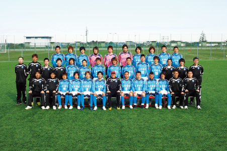 ヒストリー | 横浜FCオフィシャルウェブサイト