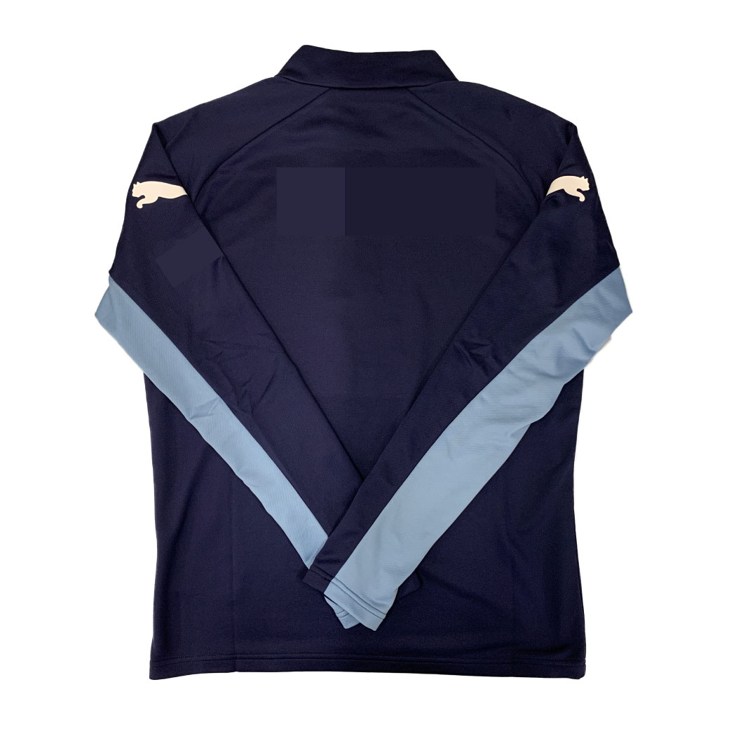 2/14(土)仙台戦・横浜FCグッズ情報！ | 横浜FCオフィシャルウェブサイト