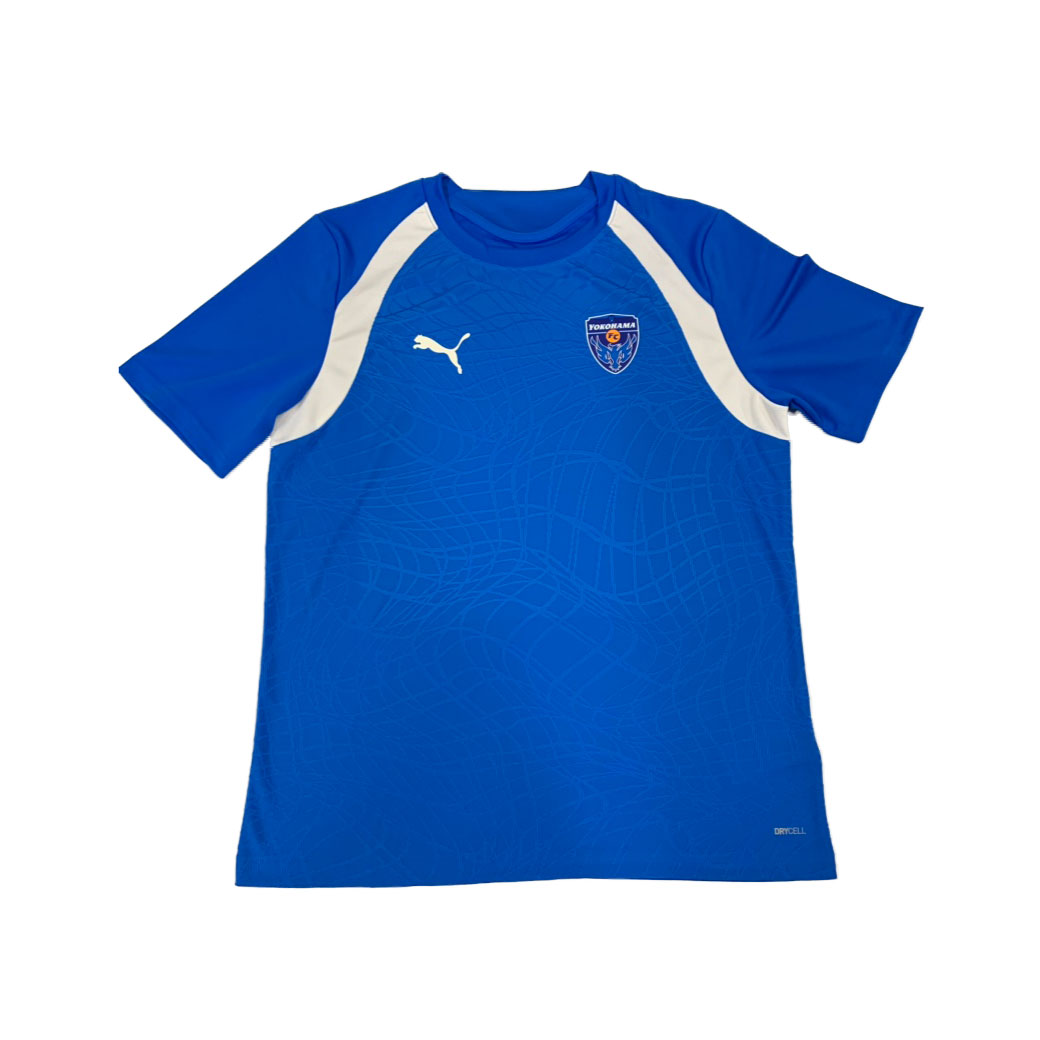 2/22(日)栃木C戦・横浜FCグッズ情報！ | 横浜FCオフィシャルウェブサイト