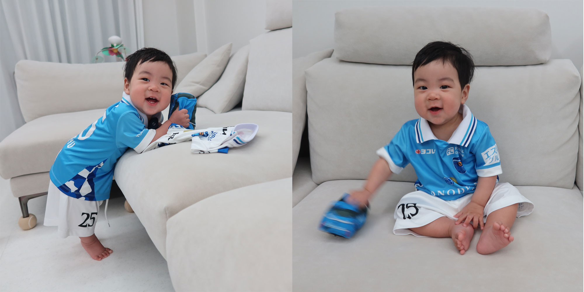 オンラインストア限定】1/12(月)まで！明治安田Jリーグ百年構想リーグ