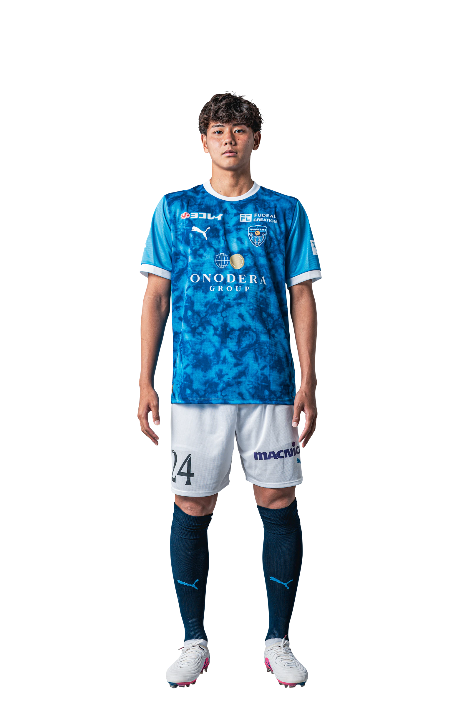秦 樹 profile