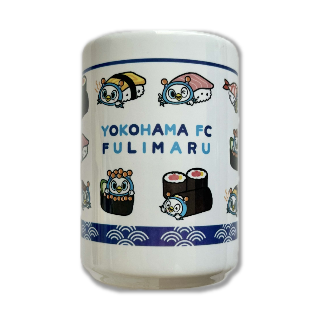 3/28(土)湘南戦・横浜FCグッズ情報！※3/24追記 | 横浜FCオフィシャル