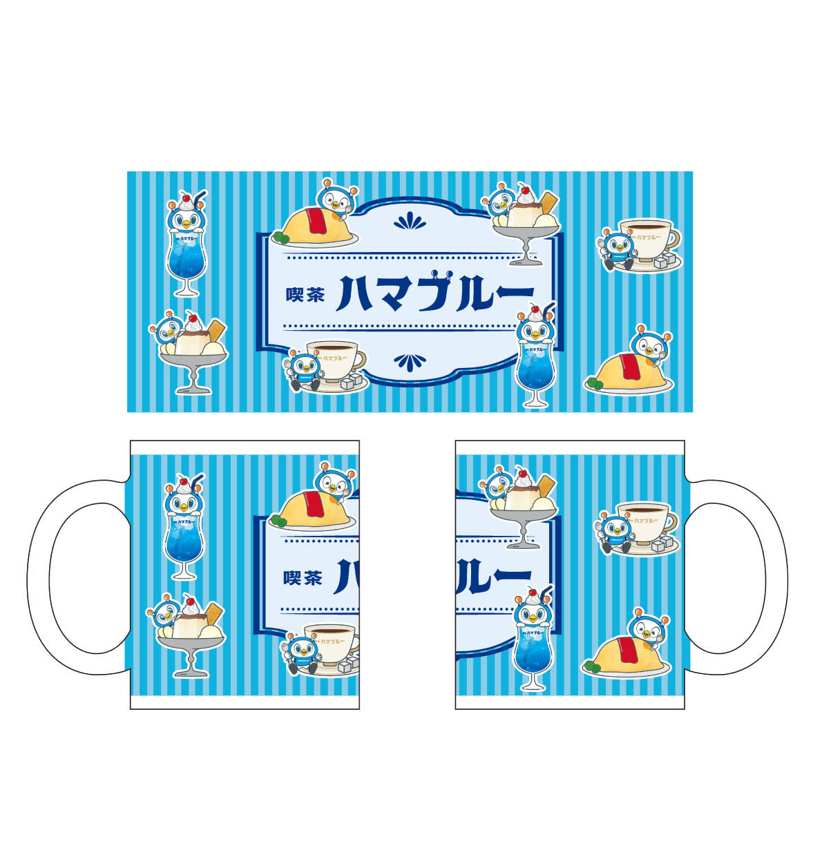 4/4(土)秋田戦・横浜FCグッズ情報！ | 横浜FCオフィシャルウェブサイト