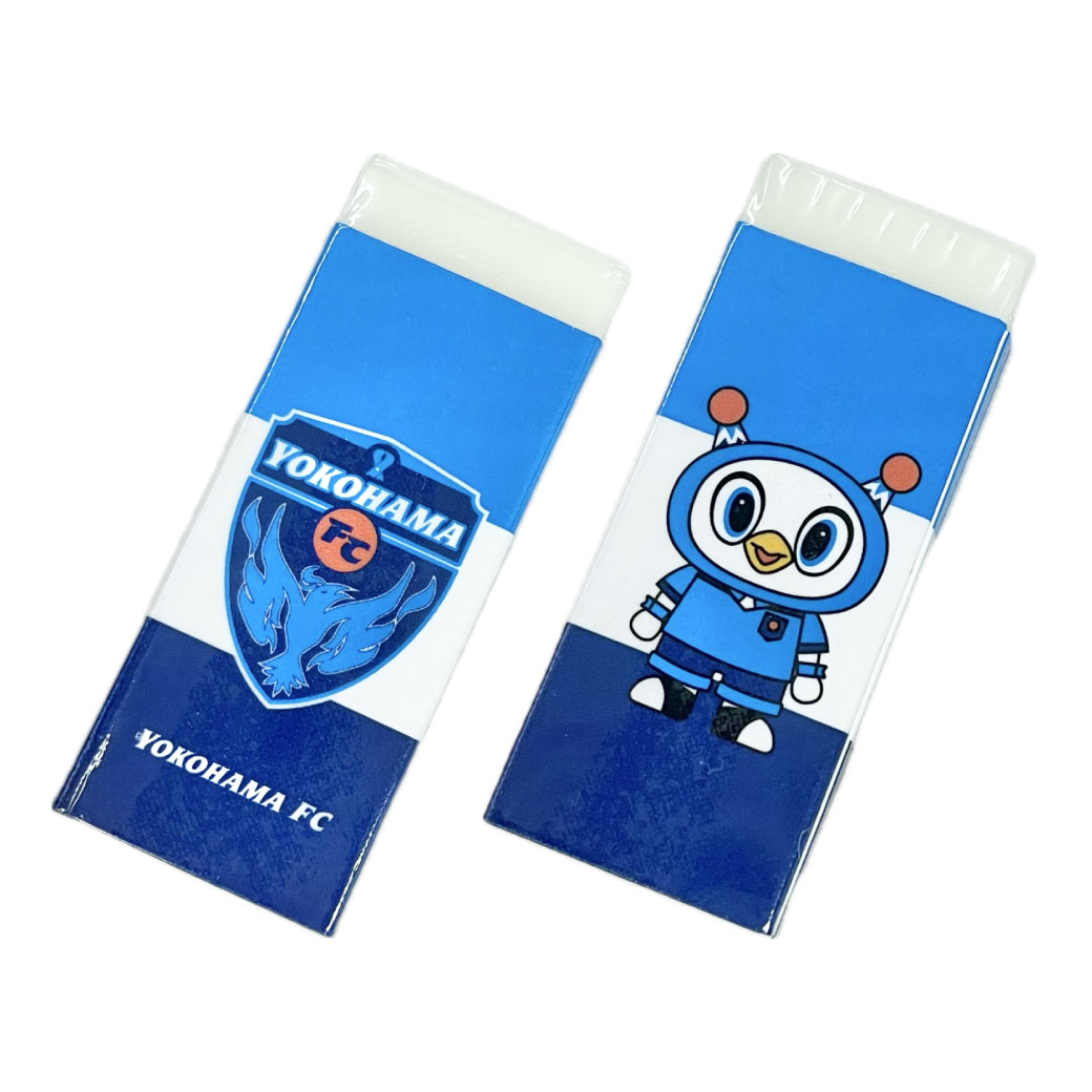 2/7(土)山形戦・横浜FCグッズ情報！ | 横浜FCオフィシャルウェブサイト