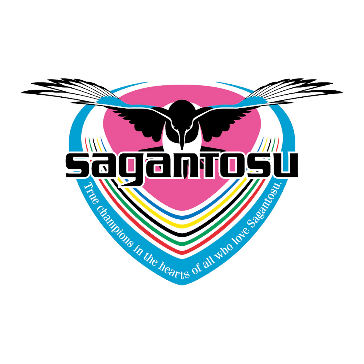 サガン鳥栖