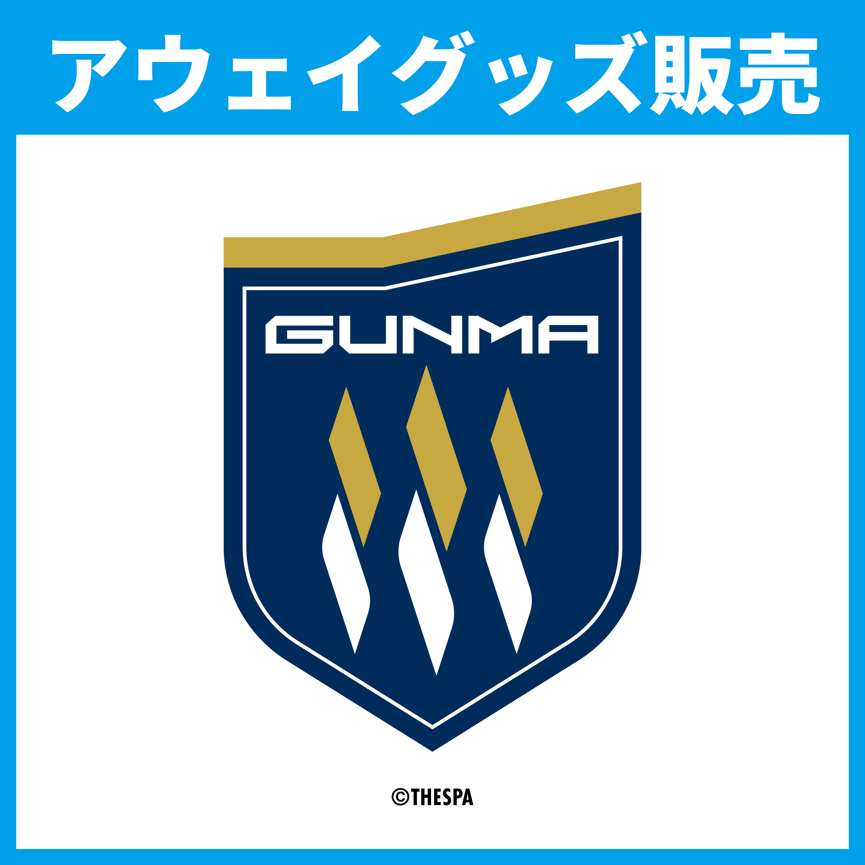 横浜FCオフィシャルウェブサイト