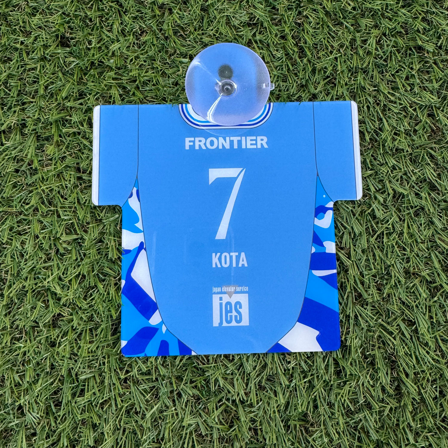 オンラインストア限定】3/5(木)まで！プレーヤーズ「ユニフォーム