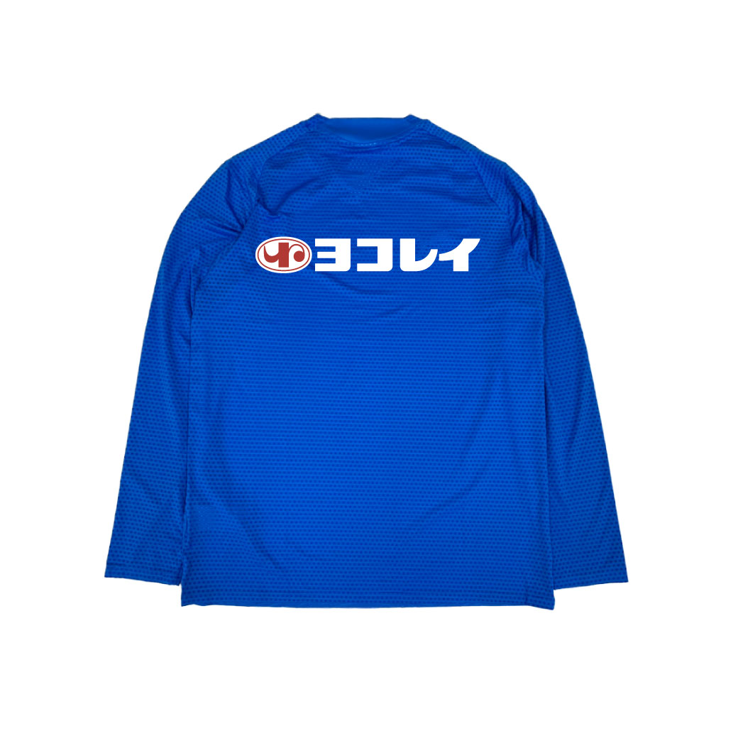 2/22(日)栃木C戦・横浜FCグッズ情報！ | 横浜FCオフィシャルウェブサイト