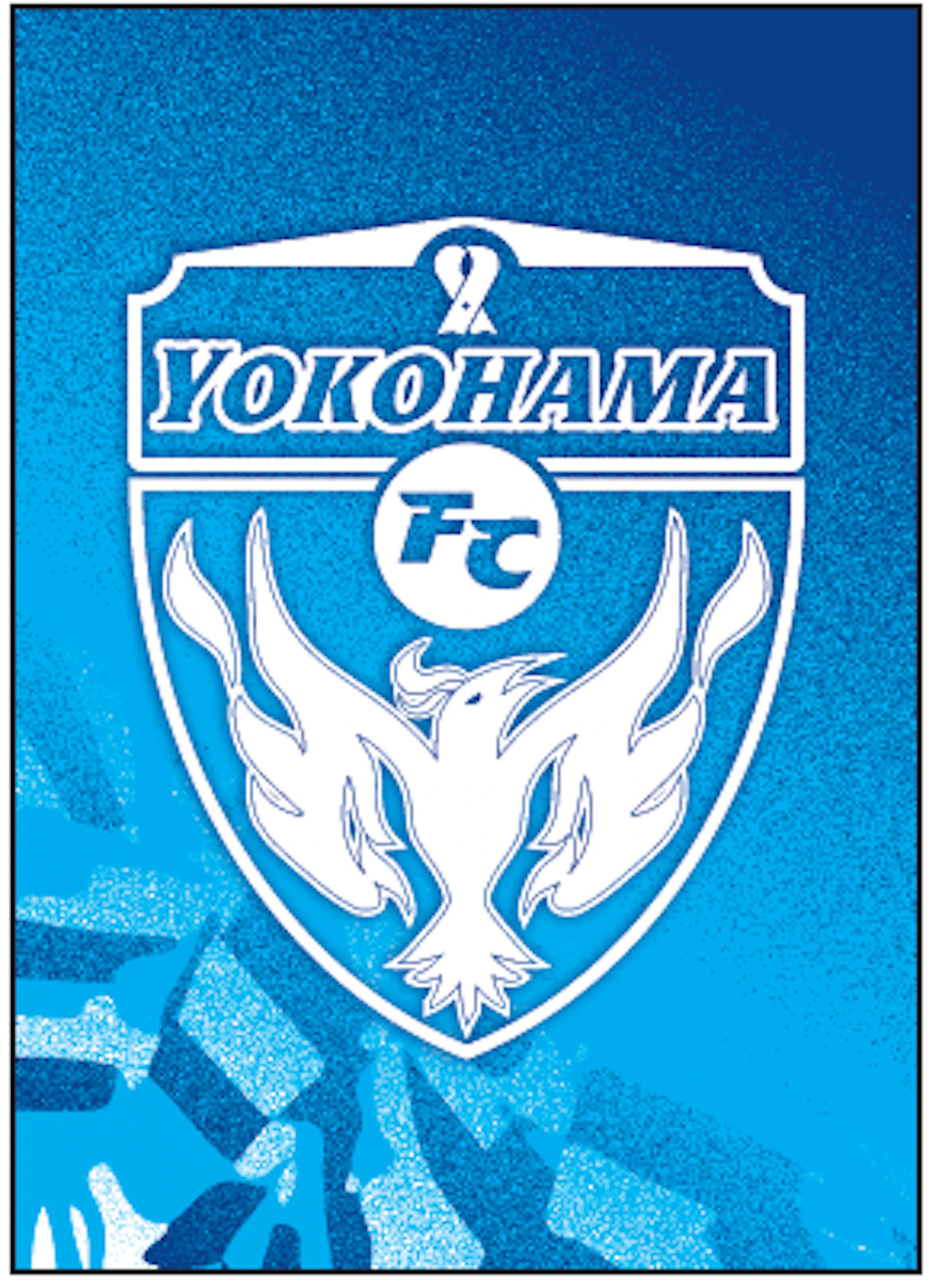 5月2日(土)SC相模原戦にて「トレーディングカード抽選会」開催の