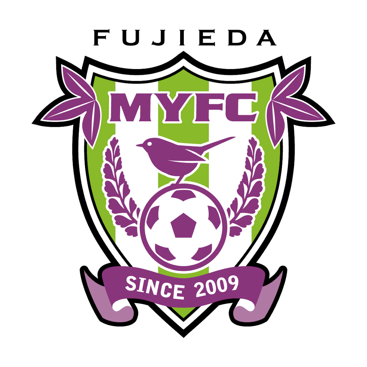 藤枝ＭＹＦＣ