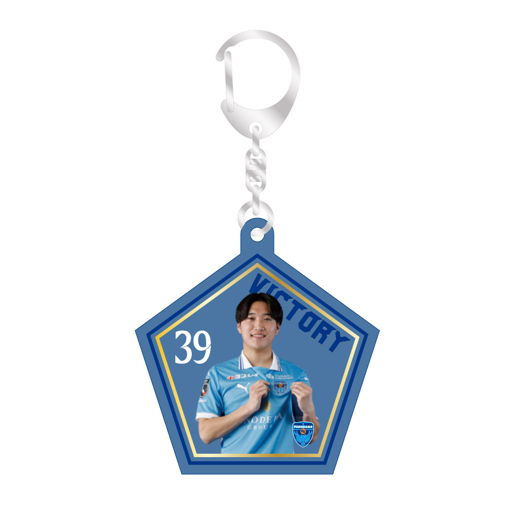 5/30(土)プレーオフラウンド 第1戦・横浜FCグッズ情報！ | 横浜FC