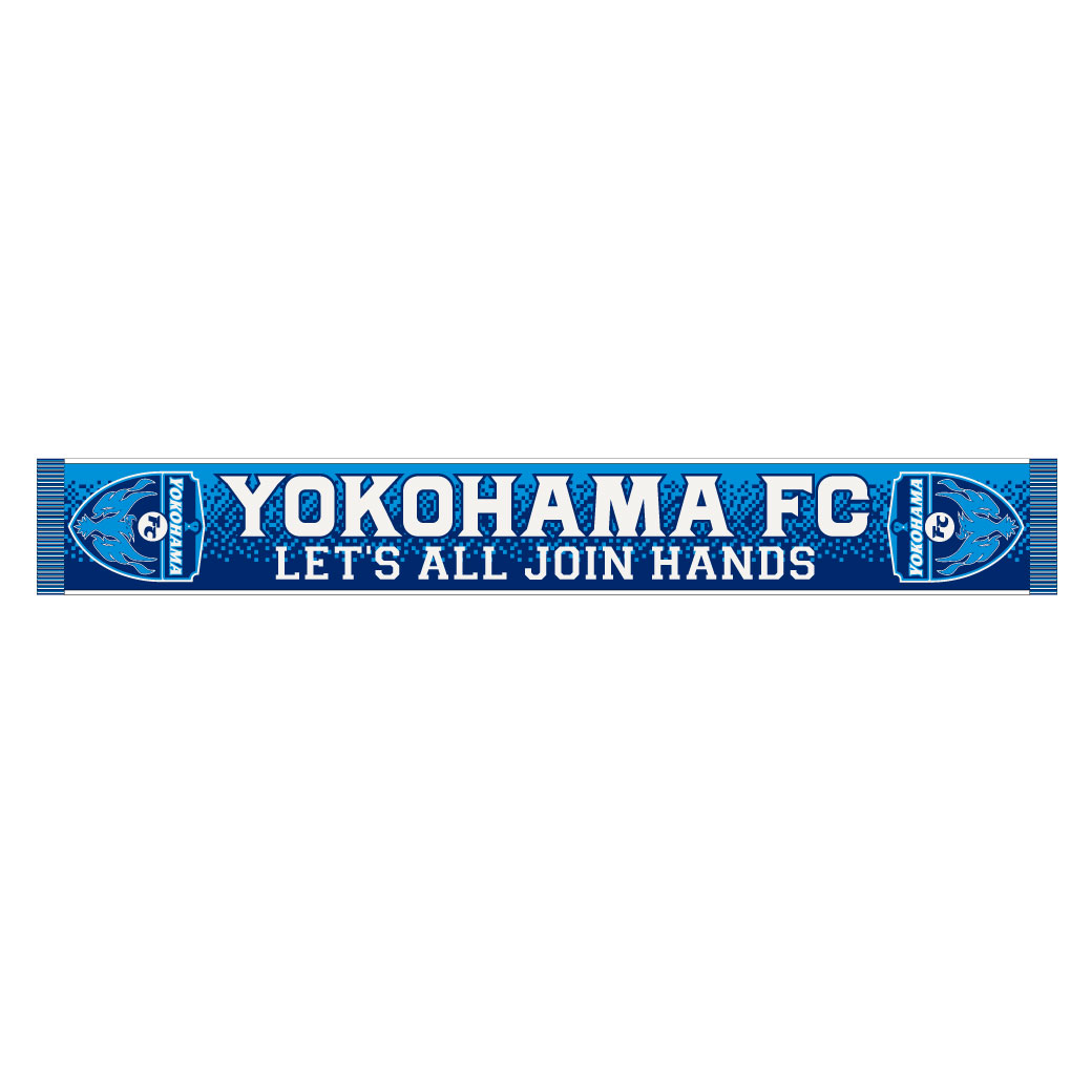 5/2(土)相模原戦・横浜FCグッズ情報！ | 横浜FCオフィシャルウェブサイト