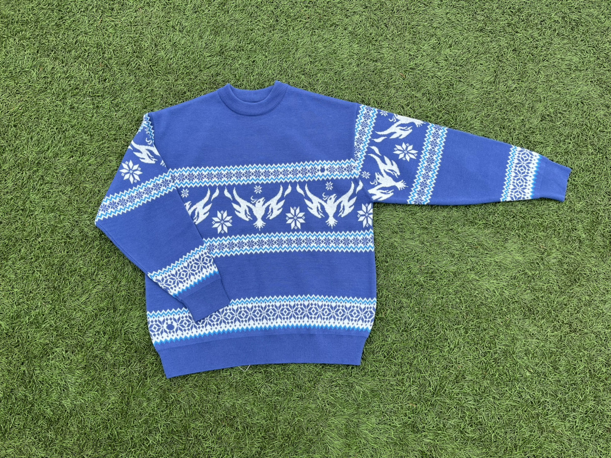 2/14(土)仙台戦・横浜FCグッズ情報！ | 横浜FCオフィシャルウェブサイト