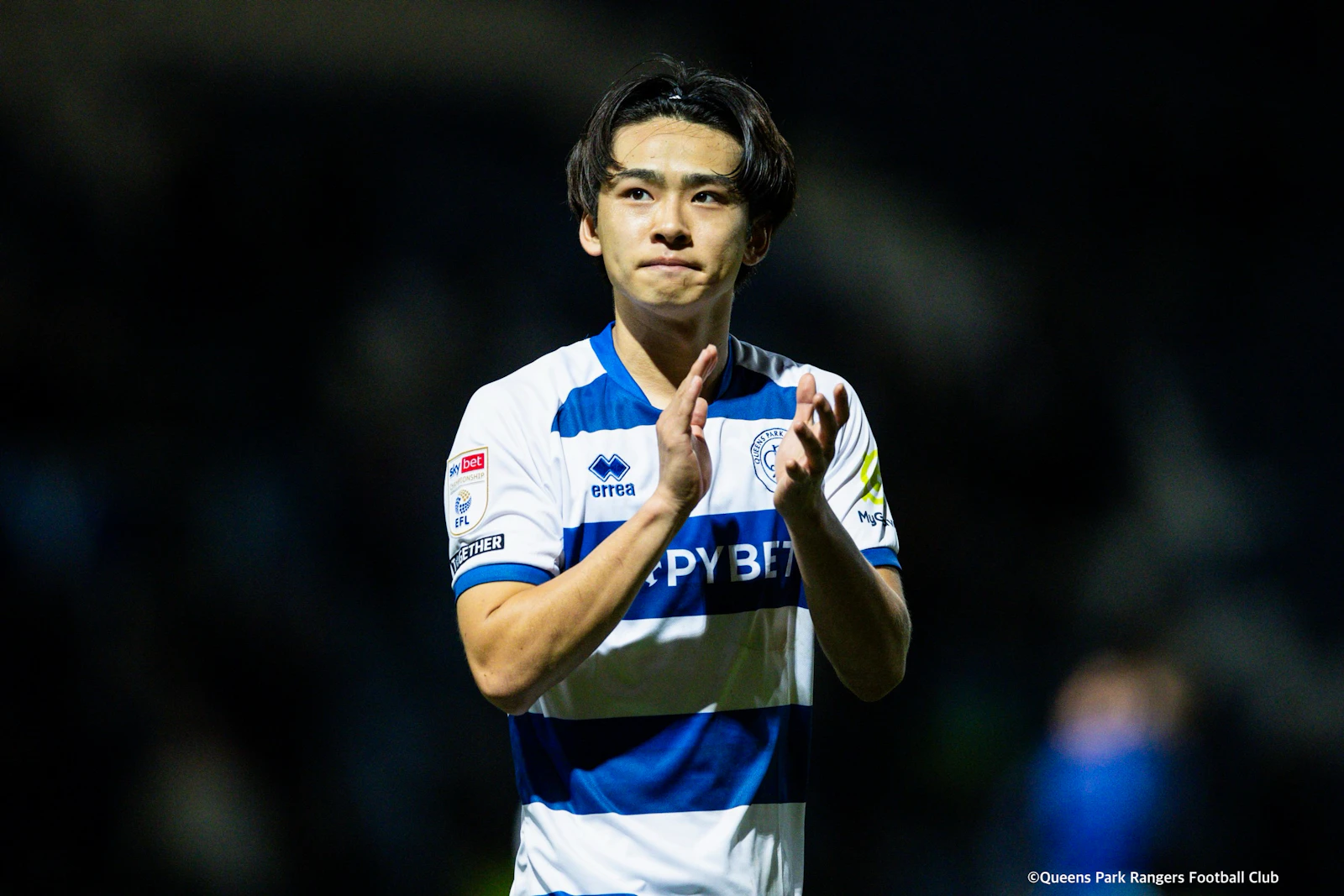 斉藤光毅選手.jpeg?w=1600&fm=