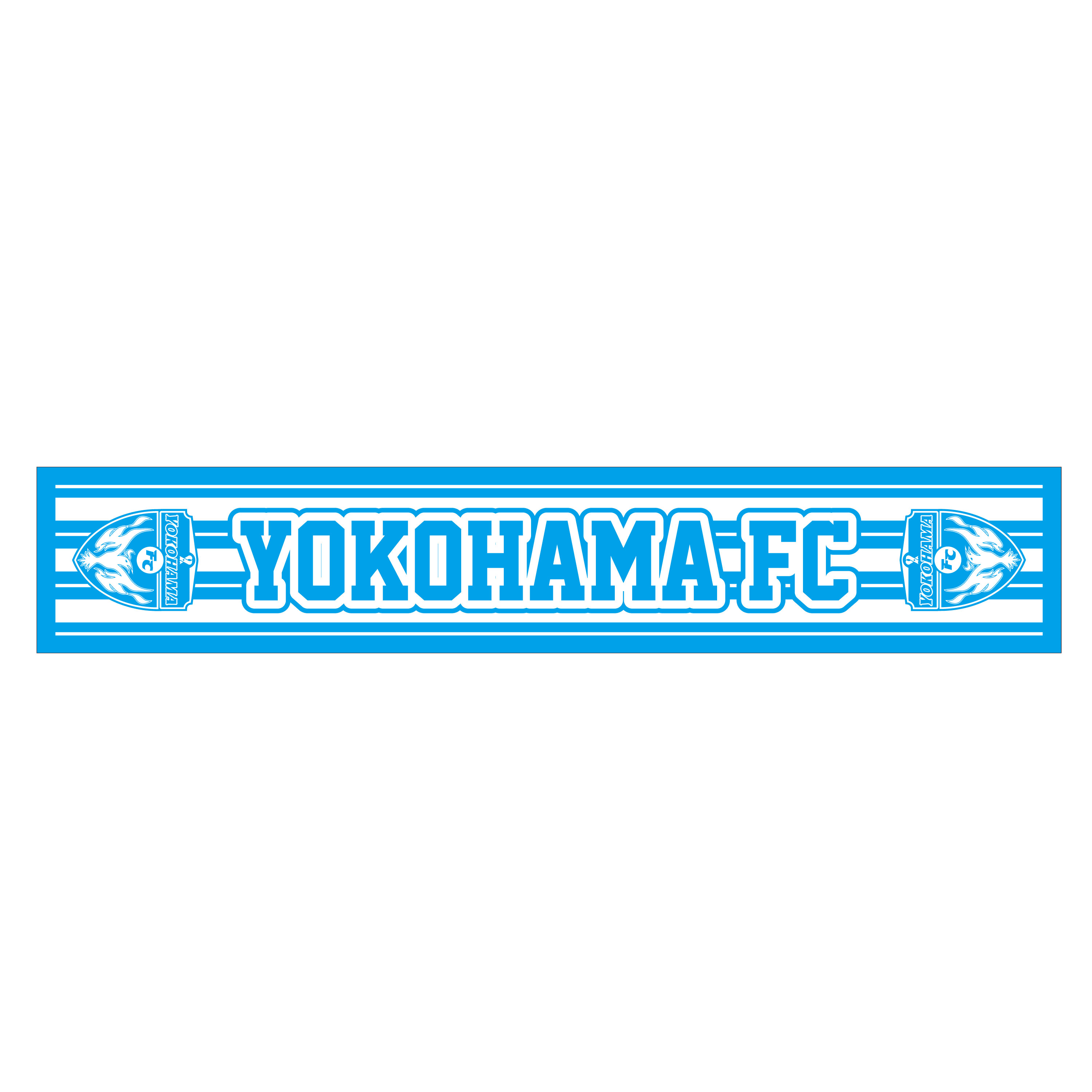 3/15(日)群馬戦・横浜FCグッズ情報！ | 横浜FCオフィシャルウェブサイト
