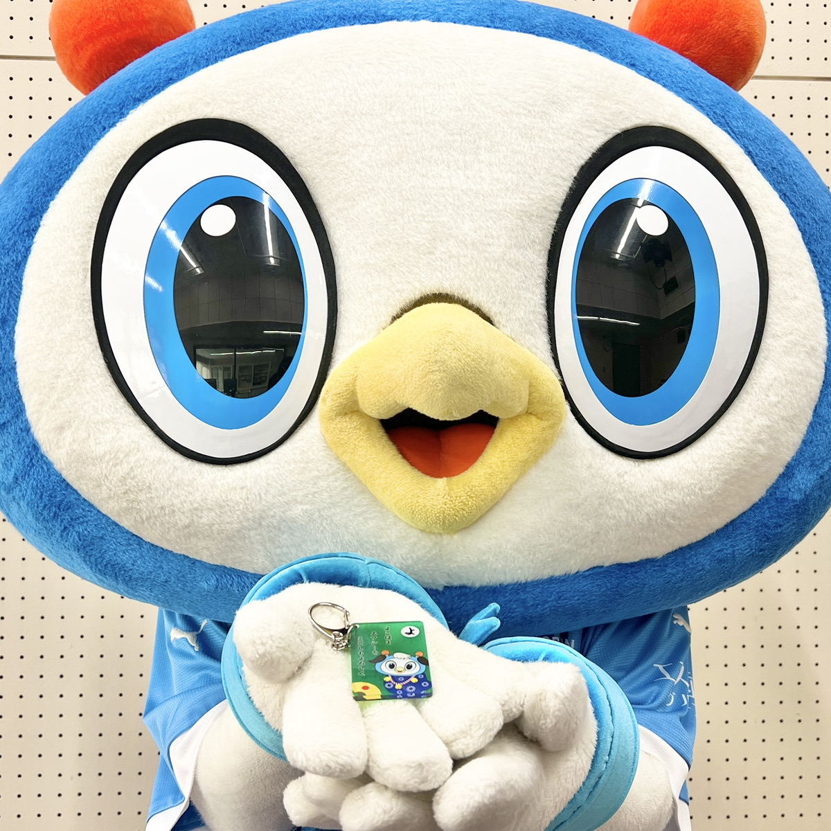 ウォールマグ カズ 横浜FC 日総工産 コラボグッズプレゼントキャンペーン当選品 ウォールマグ カズ 横浜FC 日総工産 コラボグッズプレゼント