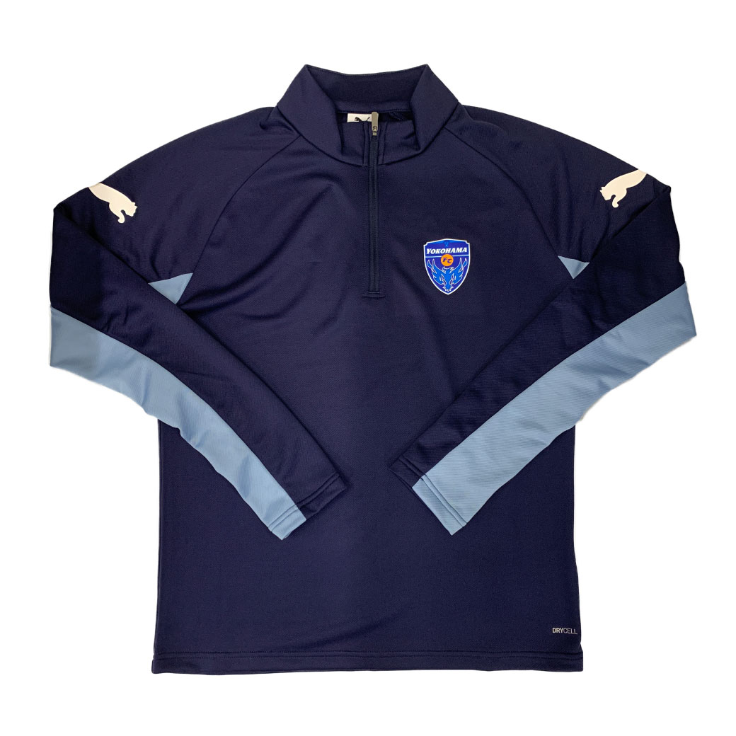 2/14(土)仙台戦・横浜FCグッズ情報！ | 横浜FCオフィシャルウェブサイト