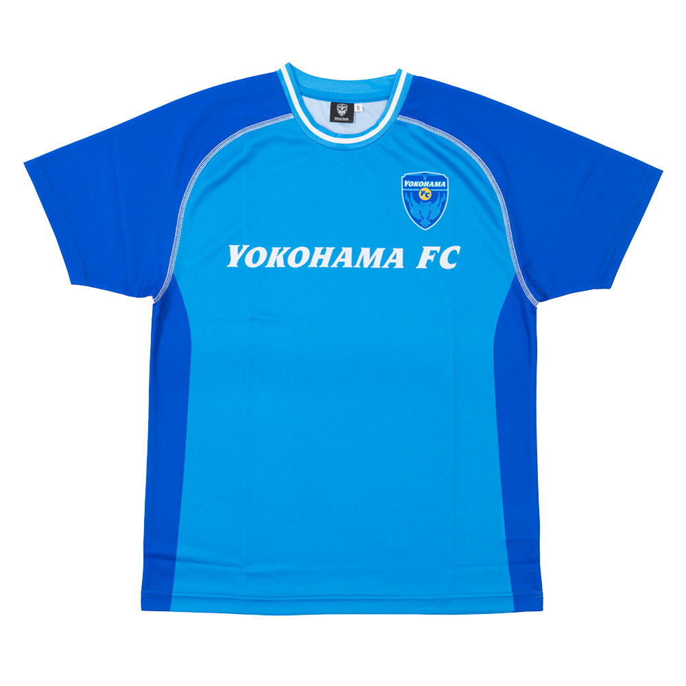 10/14(水)浦和戦・横浜FCグッズ情報！ | 横浜FCオフィシャルウェブサイト