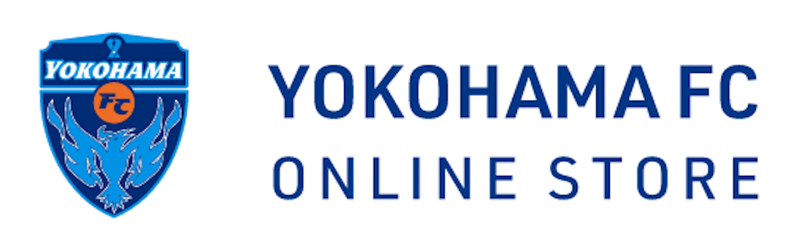 2026/27横浜FCユニフォーム」通常販売のお知らせ | 横浜FCオフィシャル
