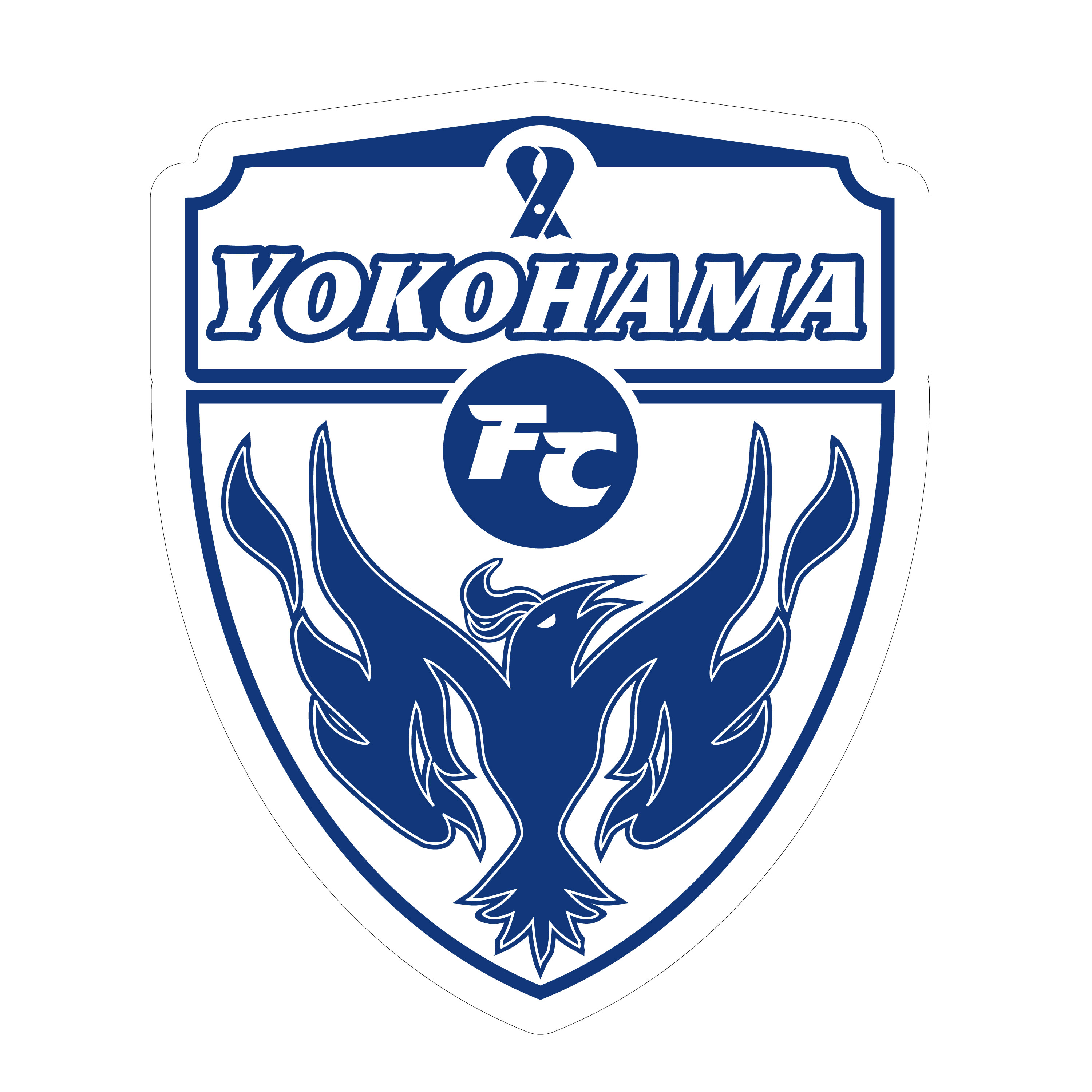 2/7(土)山形戦・横浜FCグッズ情報！(※2/5追記) | 横浜FCオフィシャル