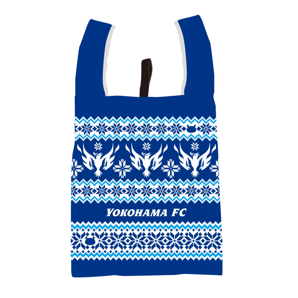 2/14(土)仙台戦・横浜FCグッズ情報！ | 横浜FCオフィシャルウェブサイト