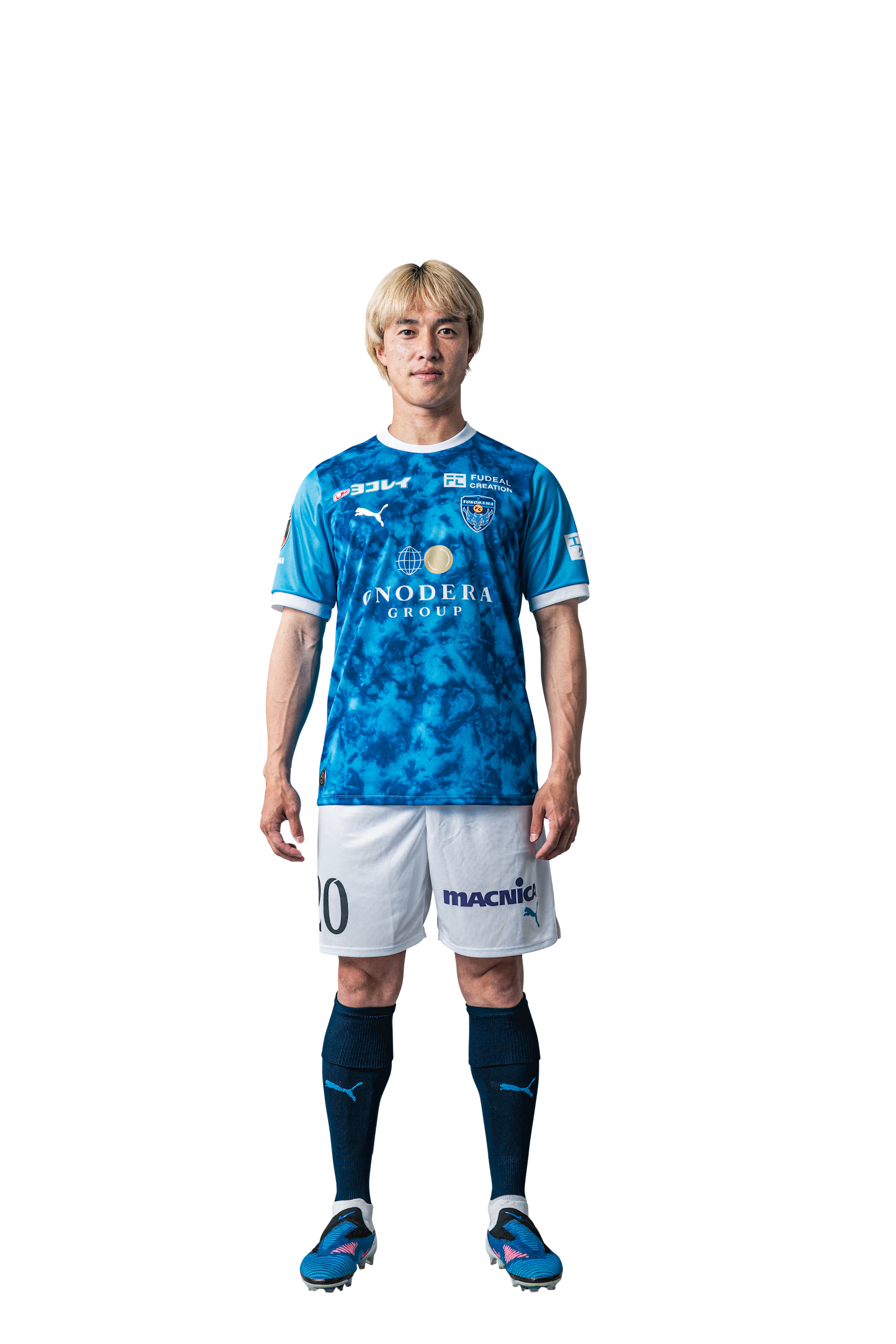 村田 透馬 profile
