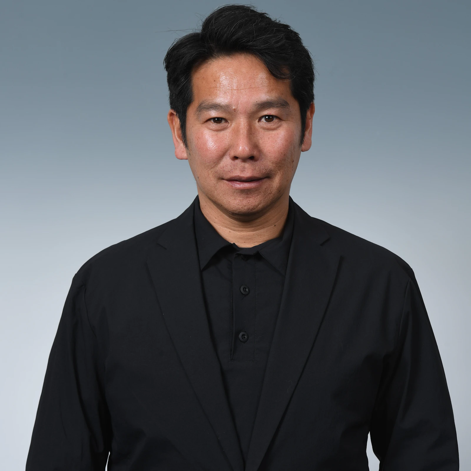 image Yukinori SHIGETA