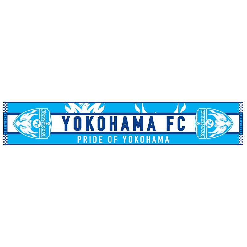 9/19(土)今治戦・横浜FCグッズ情報！※9/17更新 | 横浜FCオフィシャル