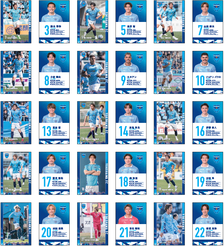 STAYC トレカ　18種　FC showcase 横浜 STAYC トレカ 18種 FC showcase 横浜 STAYC トレカ 18種 FC showcase