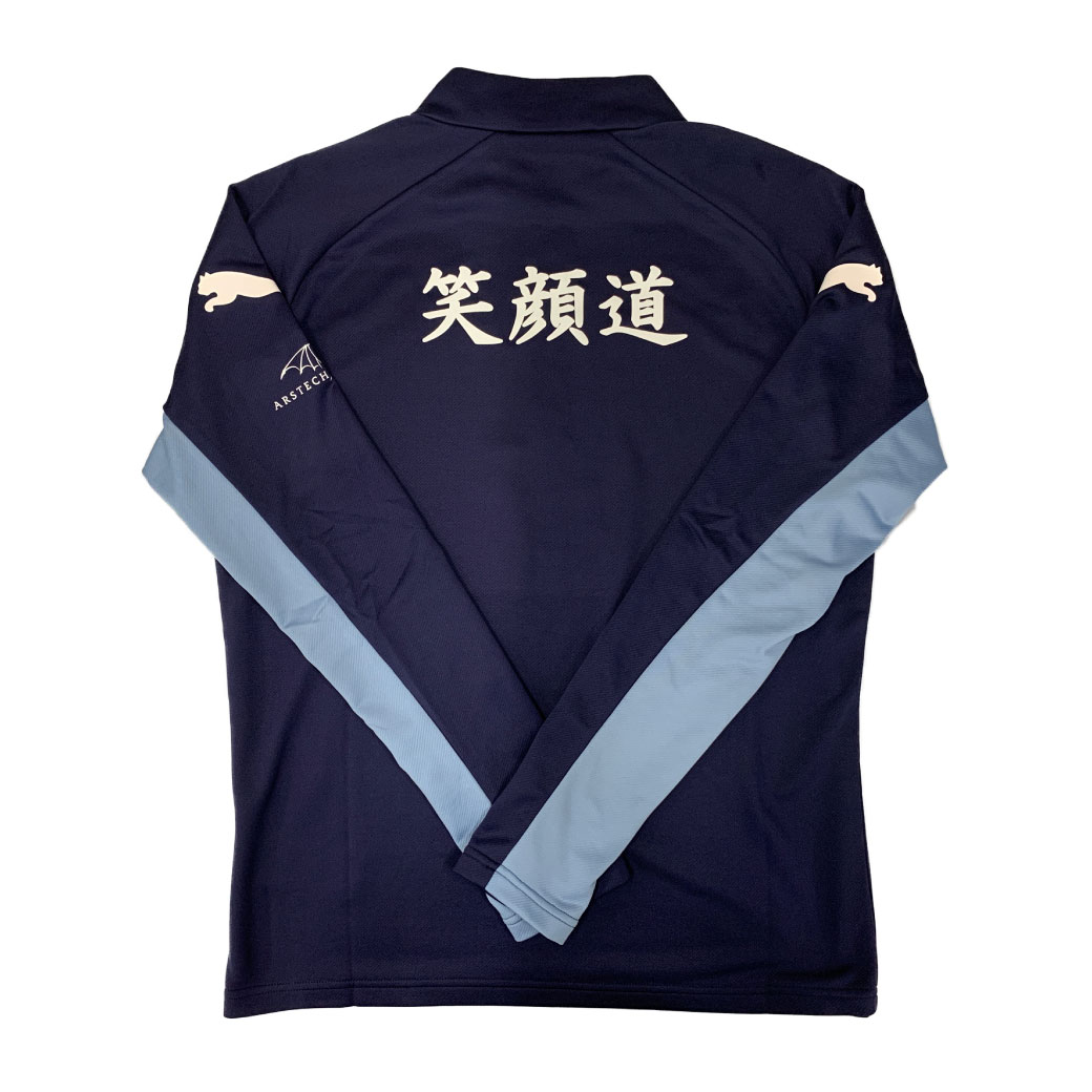 2/14(土)仙台戦・横浜FCグッズ情報！ | 横浜FCオフィシャルウェブサイト