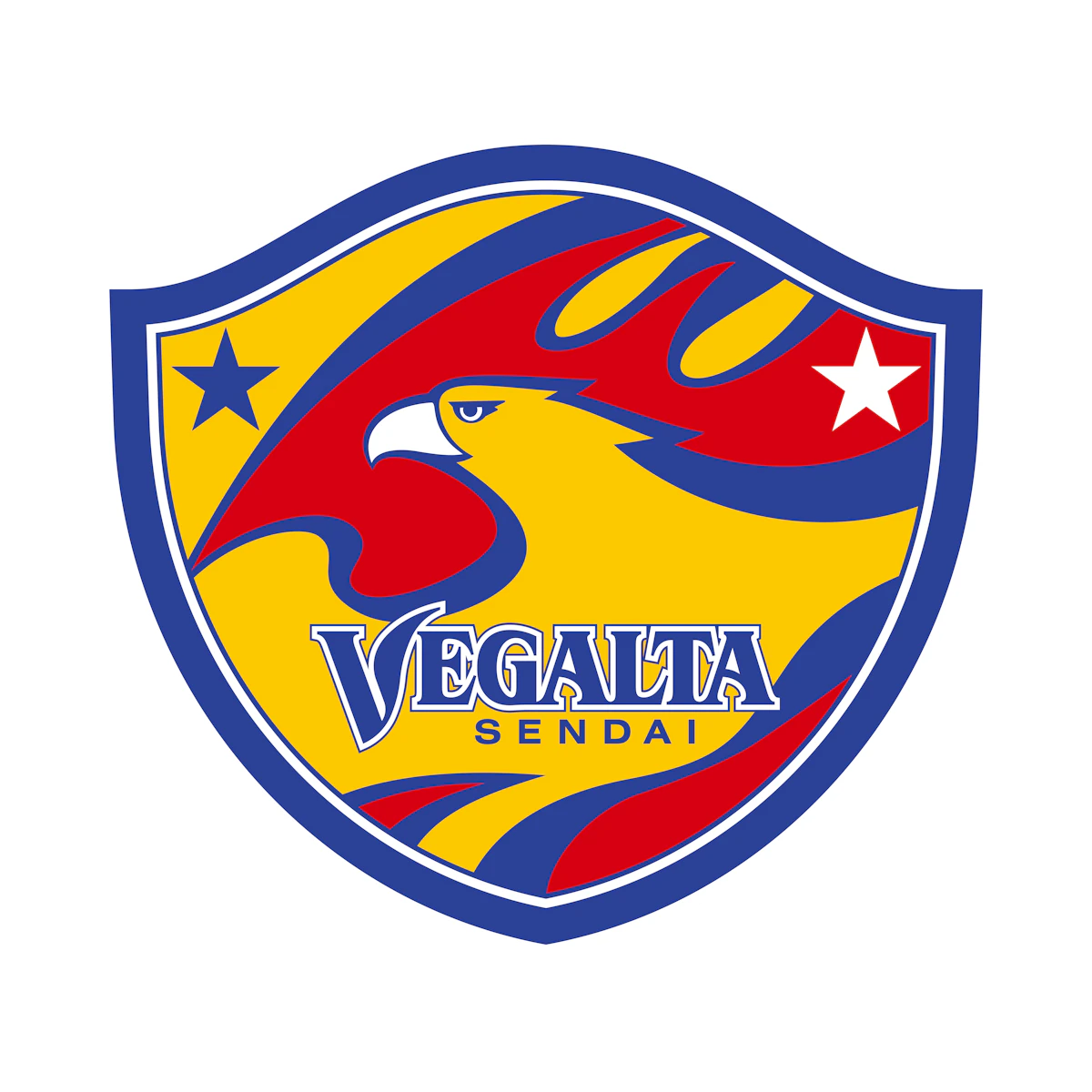 ベガルタ仙台