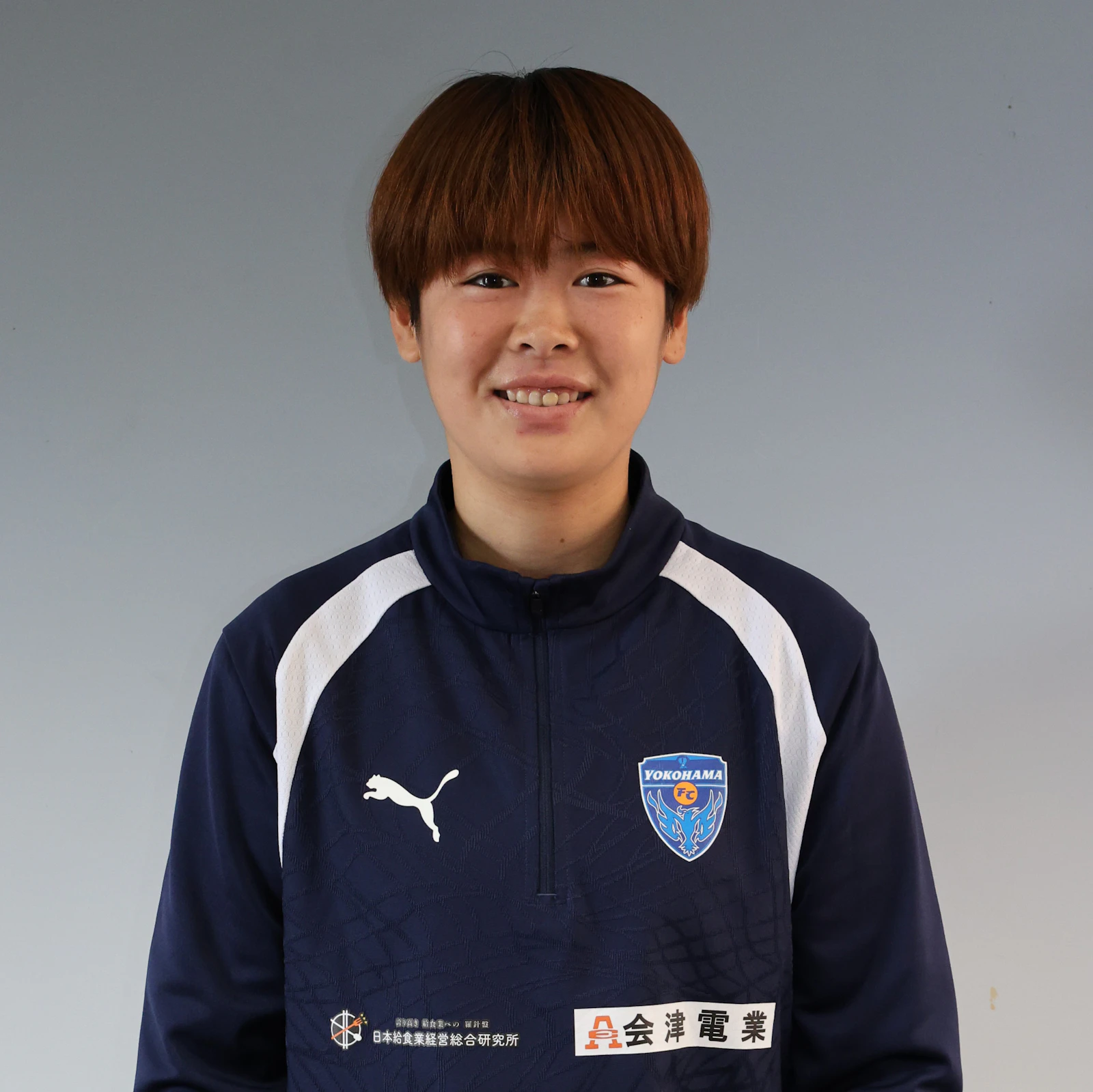 山田 智浩