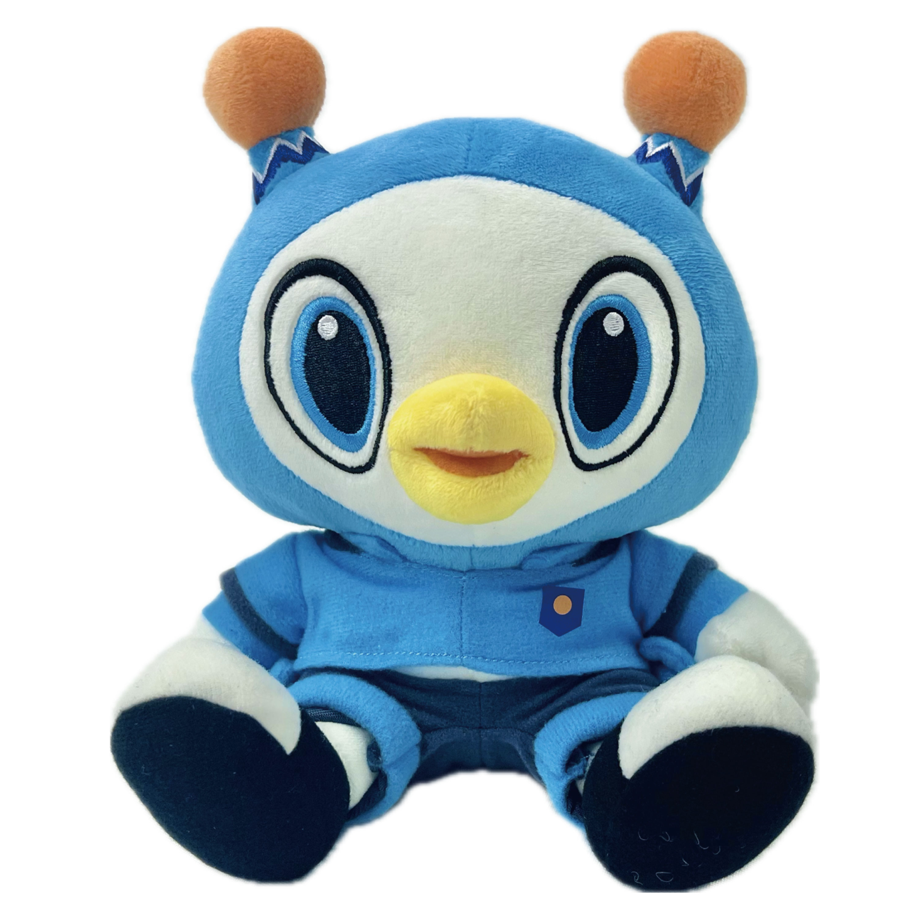 3/15(日)群馬戦・横浜FCグッズ情報！ | 横浜FCオフィシャルウェブサイト