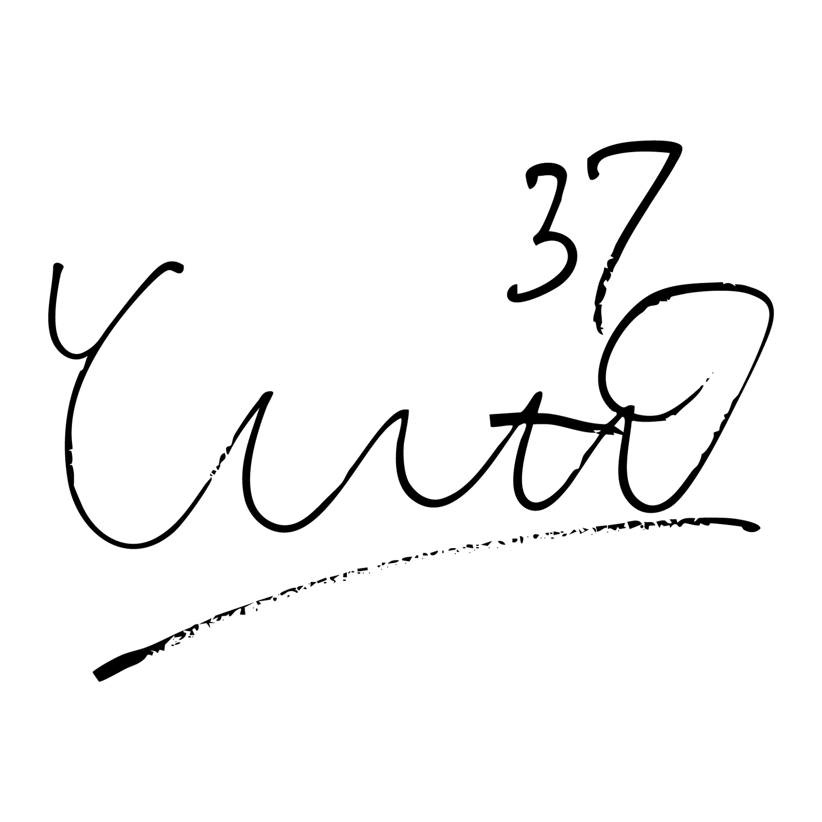 清水 悠斗 signature