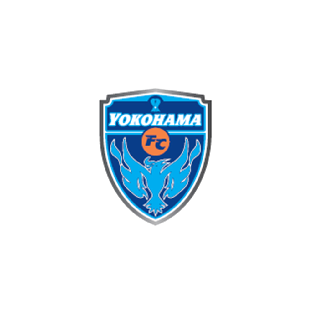 10/10(土)大分戦・横浜FCグッズ情報！ | 横浜FCオフィシャルウェブサイト