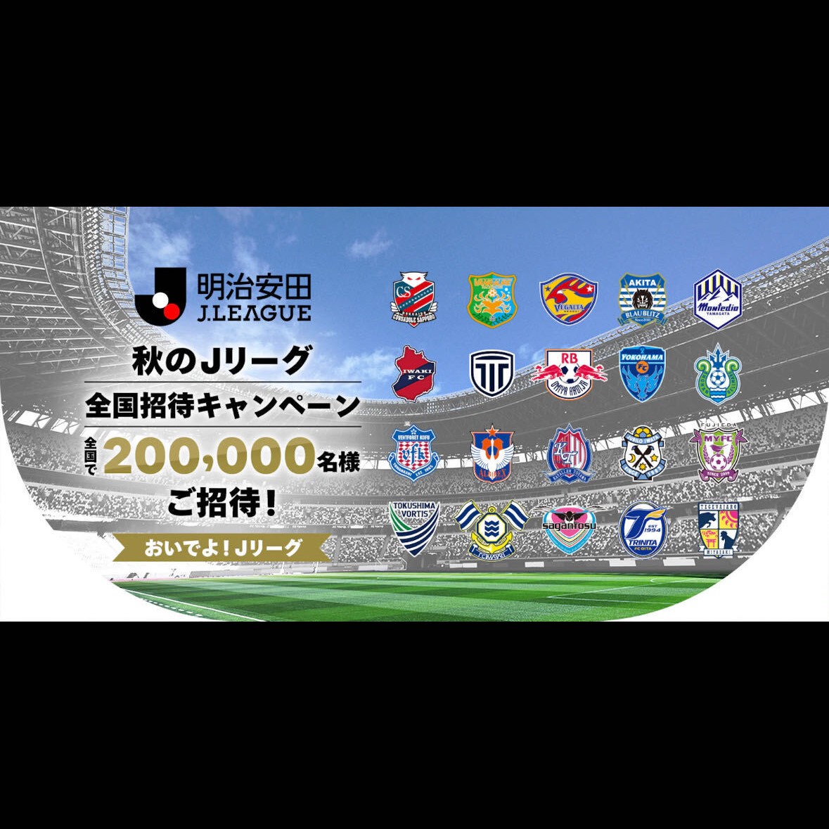TOP | 横浜FCオフィシャルウェブサイト