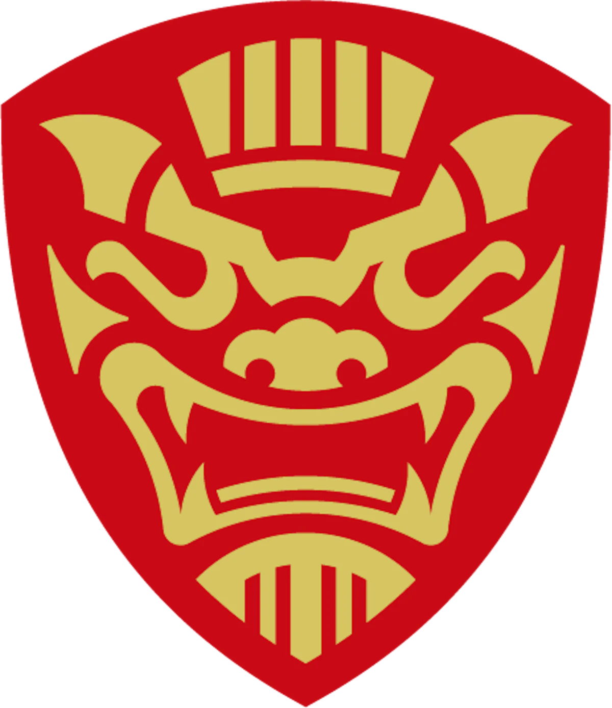 FC琉球