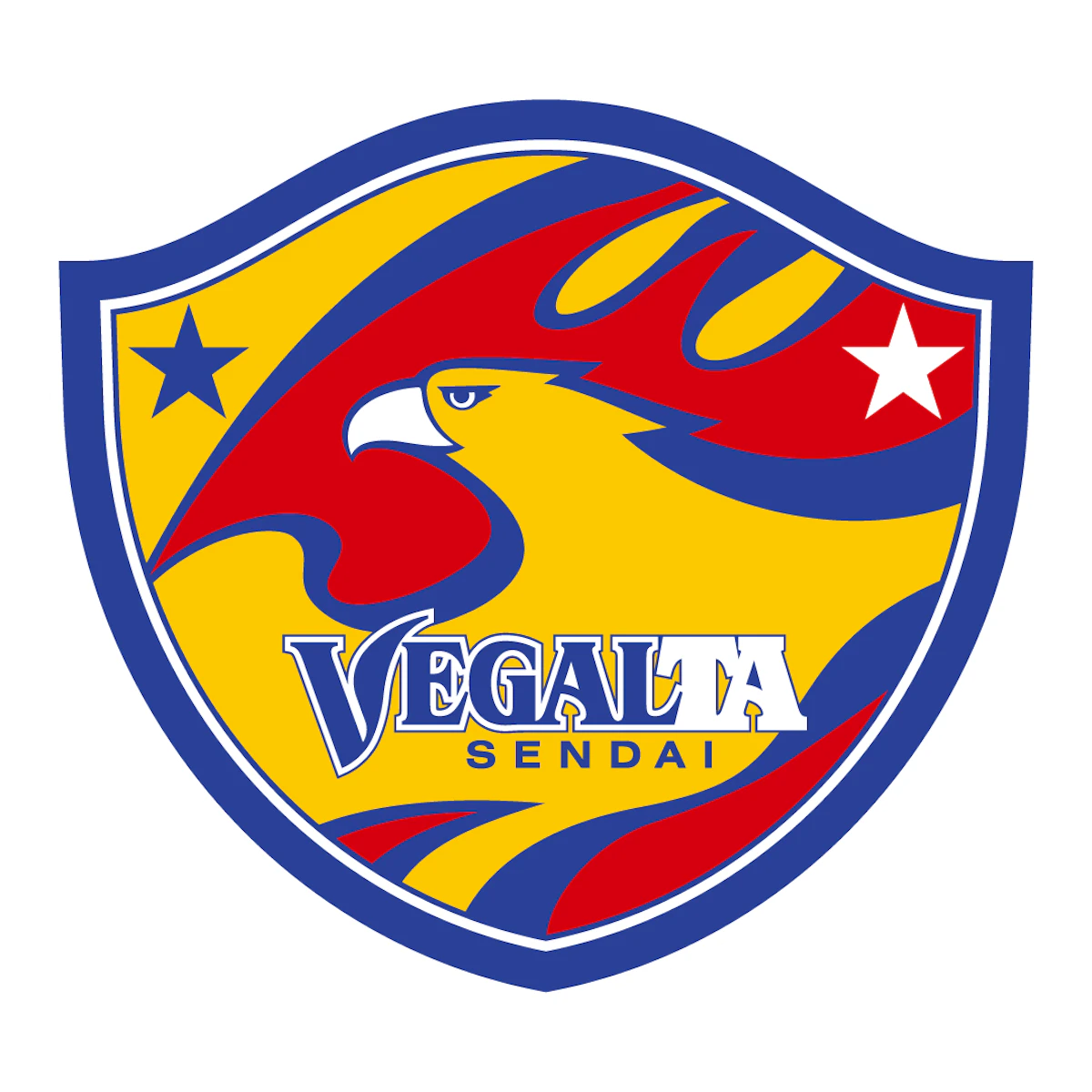 ベガルタ仙台