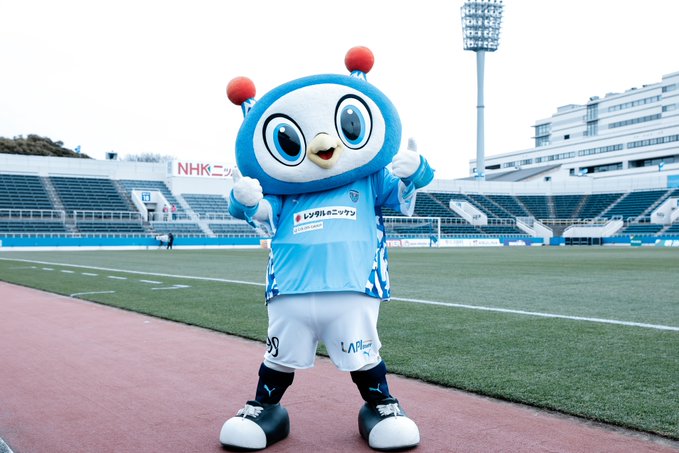 JリーグオールスターDAZNカップ」出場選手およびフリ丸出演のお知らせ