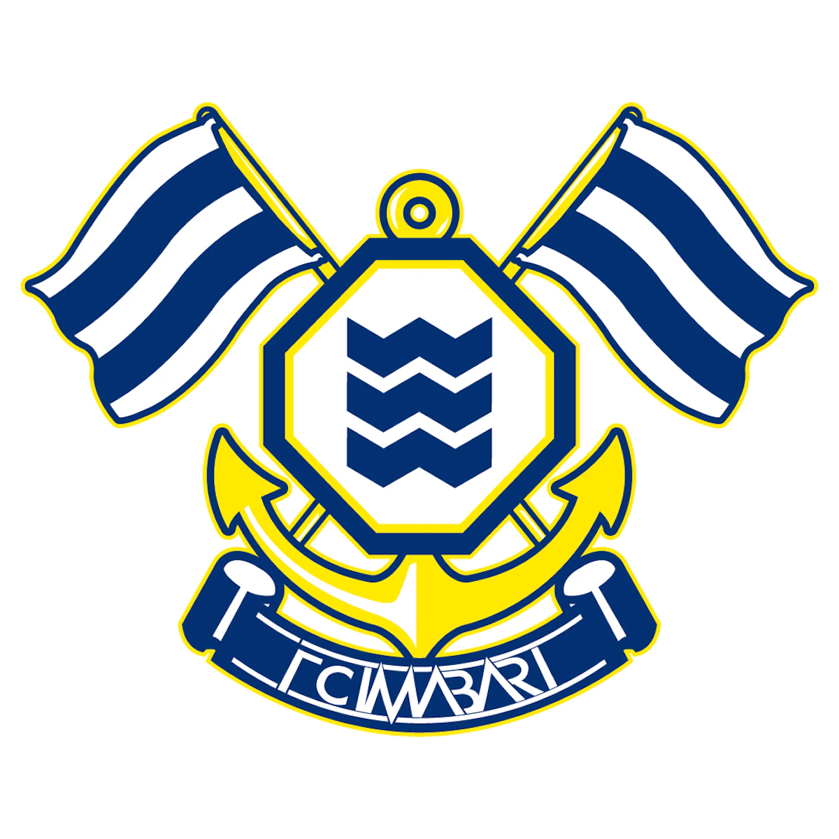 FC今治