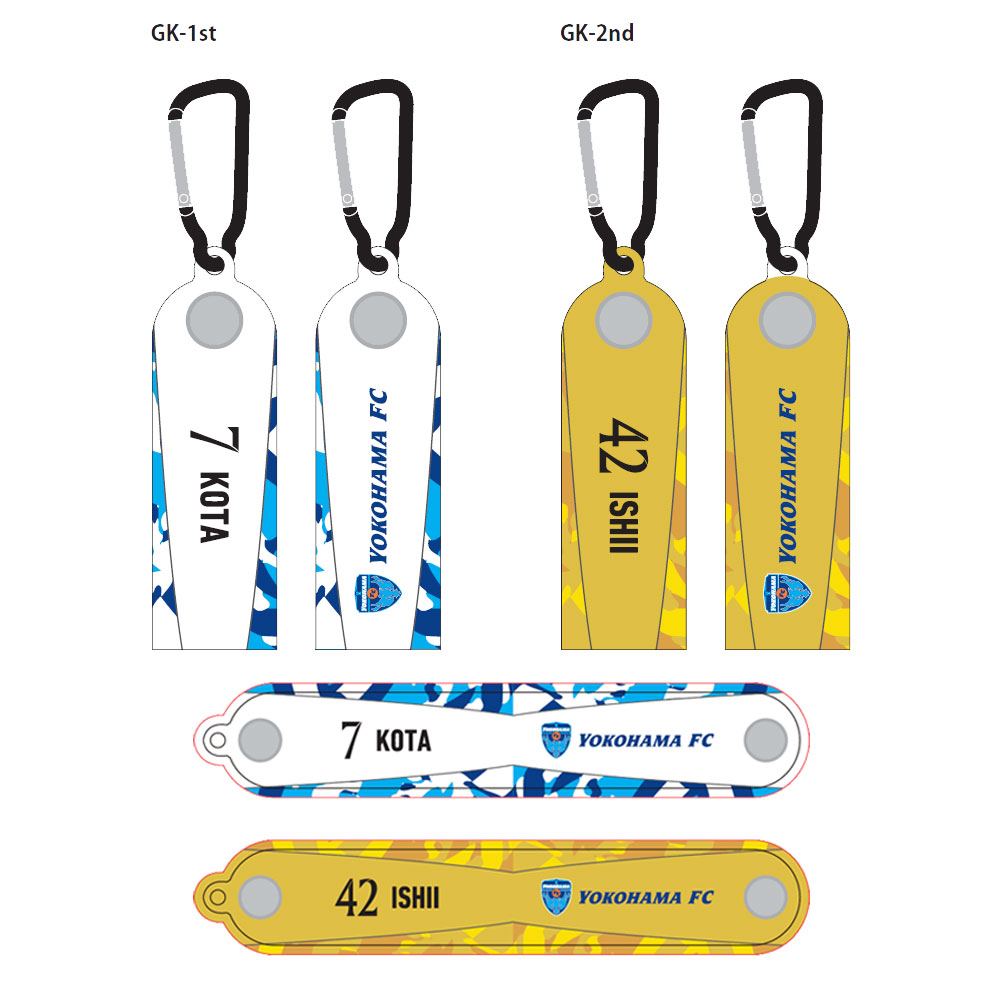 オンラインストア限定】3/5(木)まで！プレーヤーズ「ユニフォーム