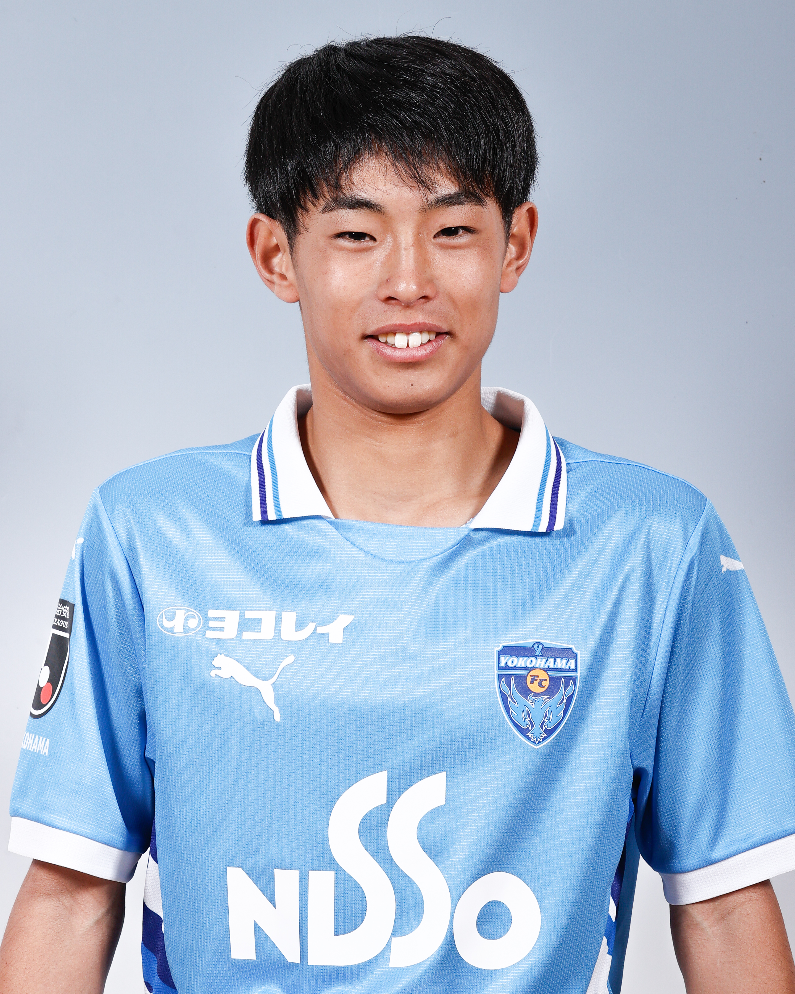 U18_福岡湧大_EG-2.jpg?w=1600&
