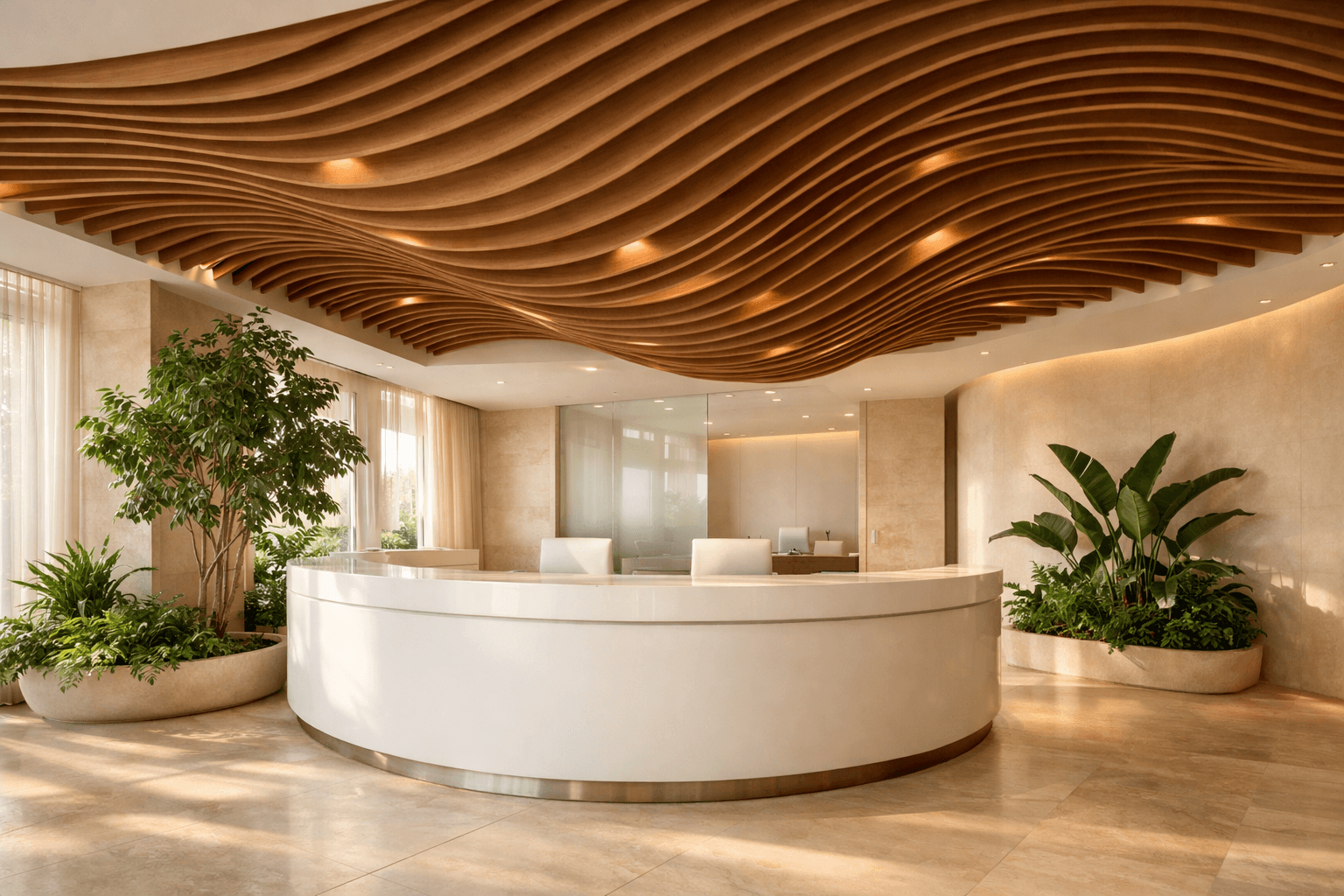 「忙しいのに売上が伸びない」院で、時間はどこへ消えているのか