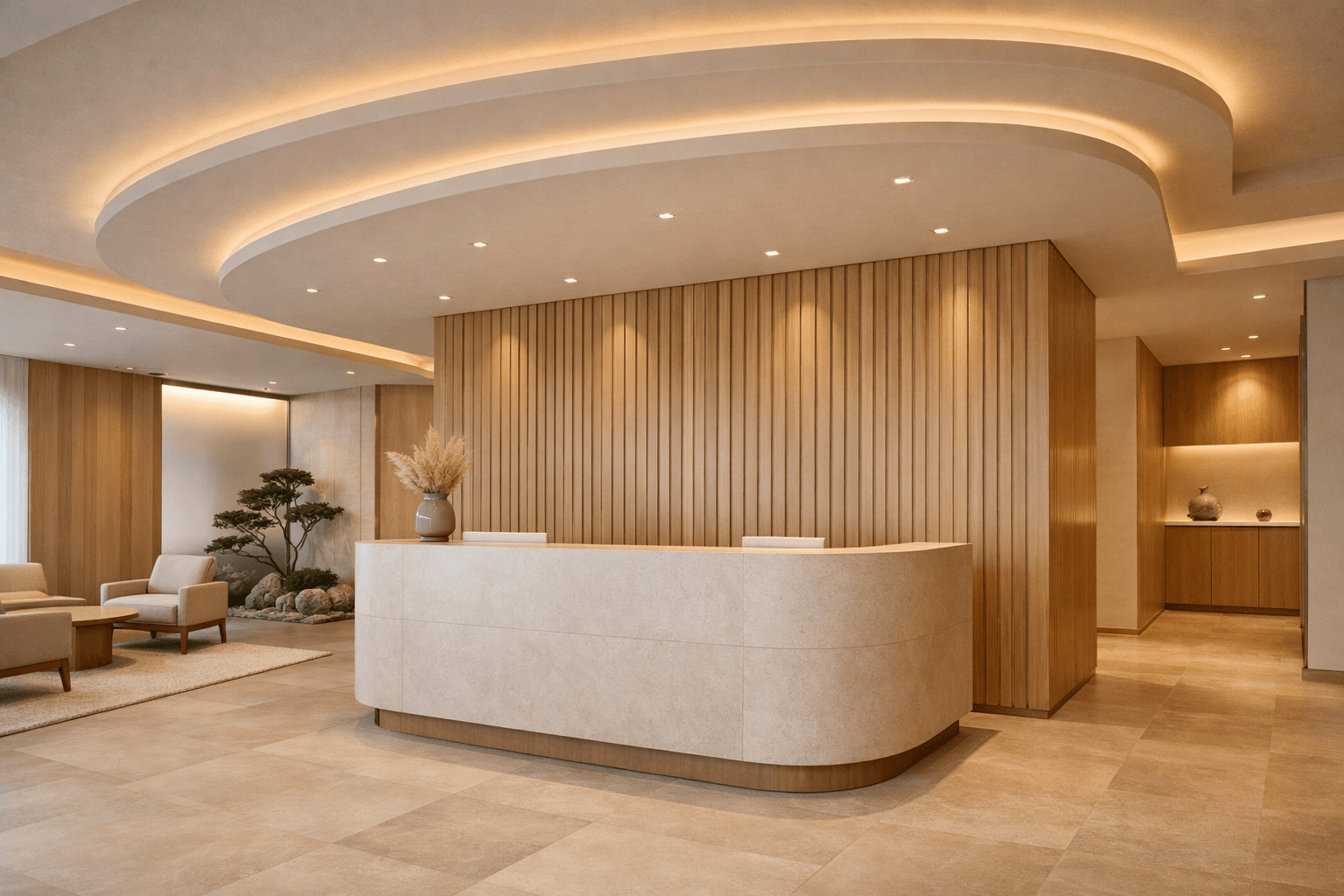 外部パートナー連携で迷わない院長の判断軸