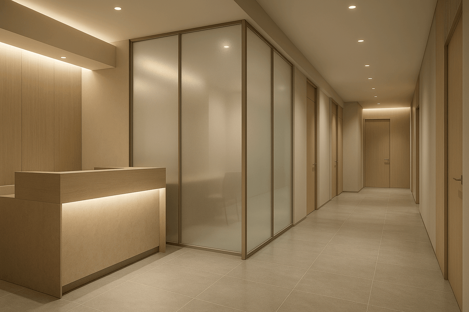 立ち上げ初月の混乱をなくすオペレーション設計