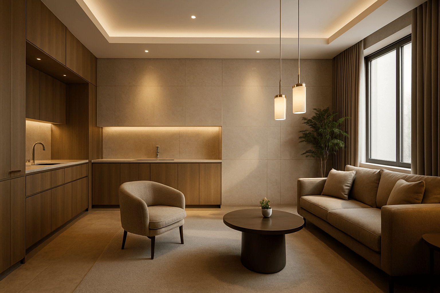 離職を防ぐ“スタッフコミュニケーション設計”