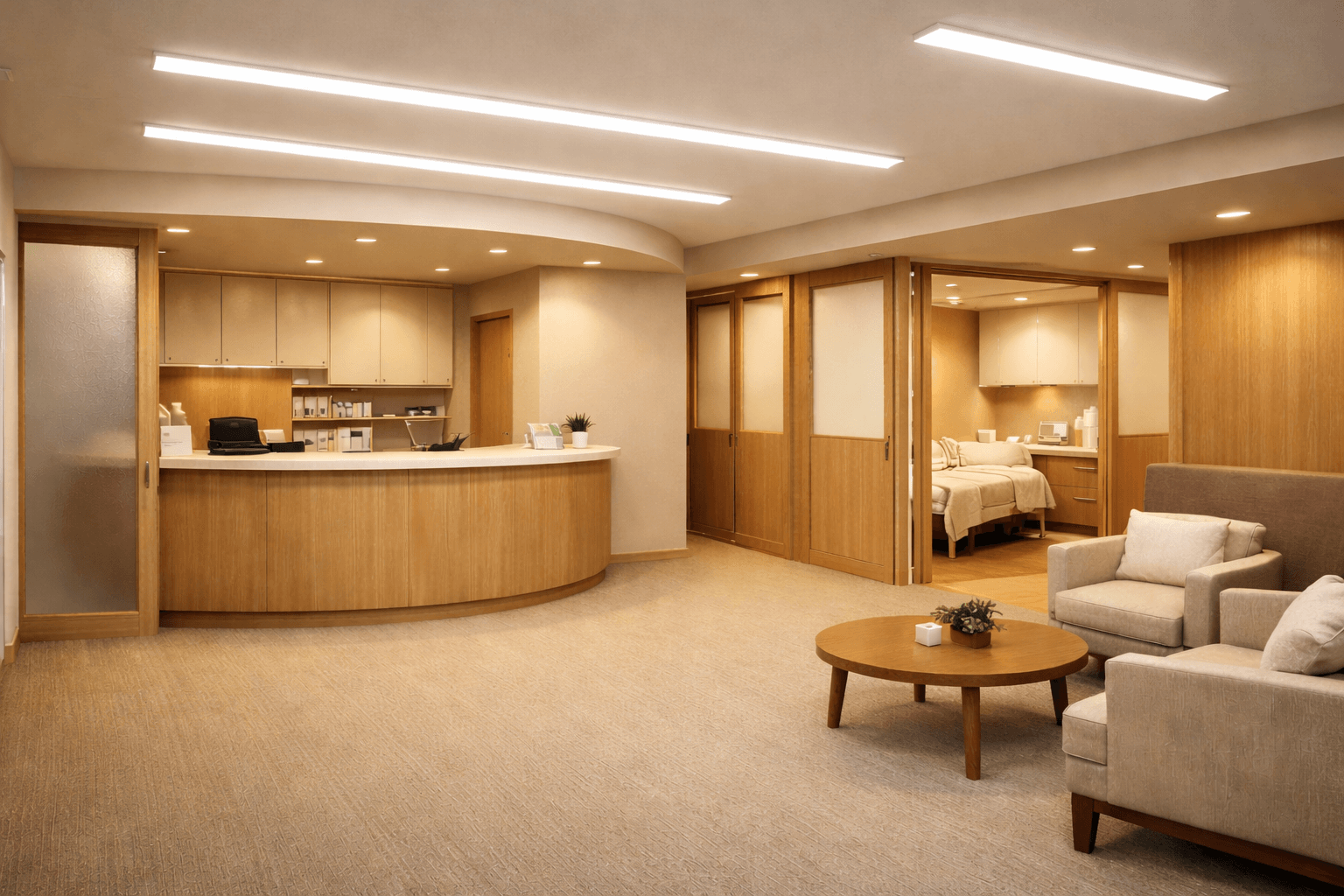 属人化を生む設計条件