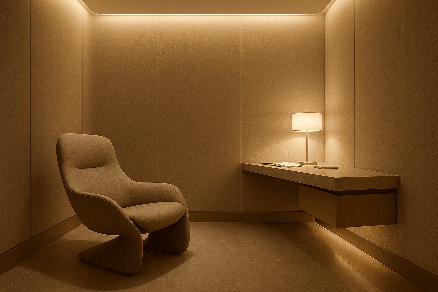 医師のパフォーマンスを最大化する“診療前5分”の環境づくり